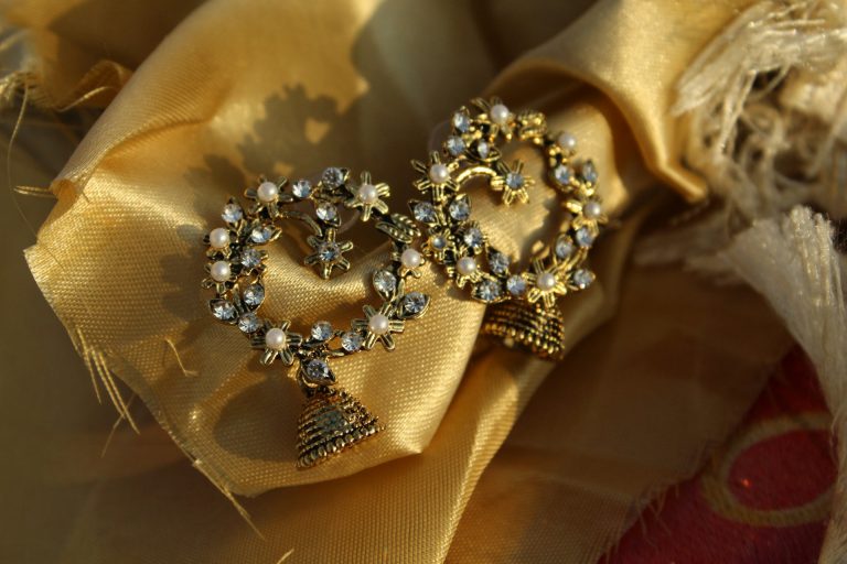 The Rise of Sustainable Fashion: Embracing Eco-Friendly Alternatives