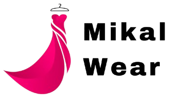 Mikal Wear